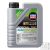 Liqui Moly Special Tec Asia & America AA 0W-20 motorolaj 1L