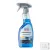 Liqui Moly Winter Scheibenenteiser (szélvédő jégoldó) spray 500ml