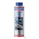Liqui Moly Catalytic System Clean (benzines katalizátor tisztító) adalék 300ml (21346)