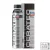 Liqui Moly Cera Tec (motorolaj) adalék 300ml