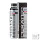 Liqui Moly Cera Tec motorolaj adalék 300ml