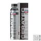 Liqui Moly Cera Tec motorolaj adalék 300ml