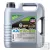 Liqui Moly Special Tec Asia & America AA 5W-20 motorolaj 4L