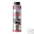 Liqui Moly Öl-Verlust Stop olajfogyás csökkentő adalék 300ml