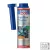 Liqui Moly Injection Reiniger (injektor tisztító) adalék 300ml (LM8361)