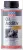 Liqui Moly Oil Additiv MoS2 (surlódáscsökkentő) adalék 125ml