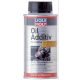 Liqui Moly Oil Additiv MoS2 súrlódáscsökkentő adalék 125 ml