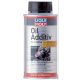 Liqui Moly Oil Additiv MoS2 súrlódáscsökkentő adalék 125ml
