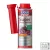Liqui Moly Super Diesel Additiv (diesel) adalék 250ml (8366,1806)