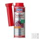 Liqui Moly Super Diesel Additiv diesel adalék 250ml