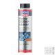 Liqui Moly Hydro-stöBel Additiv  hidrotőke tisztító adalék 300ml
