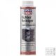 Liqui Moly Kühler Reiniger hűtőtisztító adalék 300ml