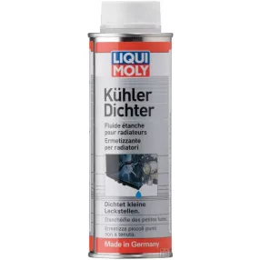 Liqui Moly Kühler Dichter (hűtőtömítő) adalék 250ml