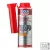 Liqui Moly Diesel Systempflege (rendszerápoló) adalék 250ml