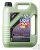 Liqui Moly Molygen New Generation 5W-40 motorolaj 5L