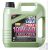 Liqui Moly Molygen New Generation 10W-40 motorolaj 4L