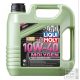 Liqui Moly Molygen New Generation 10W-40 motorolaj 4L