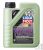 Liqui Moly Molygen New Generation 5W-40 motorolaj 1L