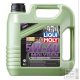 Liqui Moly Molygen New Generation 5W-40 motorolaj 4L