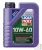Liqui Moly Synthoil Race Tech GT1 10W-60 motorolaj 1L