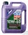 Liqui Moly Synthoil Race Tech GT1 10W-60 motorolaj 5L