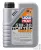 Liqui Moly Top Tec 4200 5W-30 Longlife III motorolaj 1L