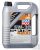 Liqui Moly Top Tec 4200 5W-30 Longlife III motorolaj 5L