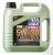 Liqui Moly Molygen New Generation 5W-30 motorolaj 4L