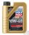 Liqui Moly Leichtlauf 10W-40 motorolaj 1L
