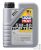 Liqui Moly Top Tec 4100 5W-40 motorolaj 1L