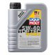 Liqui Moly Top Tec 4100 5W-40 motorolaj 1L