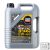 Liqui Moly Top Tec 4100 5W-40 motorolaj 5L