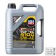Liqui Moly Top Tec 4100 5W-40 motorolaj 5L