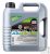 Liqui Moly Special Tec Asia & America AA 0W-20 motorolaj 4L