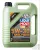 Liqui Moly Molygen New Generation 5W-30 motorolaj 5L