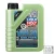 Liqui Moly Molygen New Generation 10W-30 motorolaj 1L