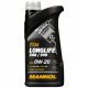 Mannol 7722 LongLife 508/509 0W-20 motorolaj 1L