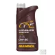 Mannol 7722 LongLife 508/509 0W-20 motorolaj 1L