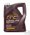 Mannol 7722 LongLife 508/509 0W-20 motorolaj 5L