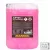 Mannol 4112 AF12+ Antifreeze (piros) fagyálló koncentrátum (-75°C) 10L