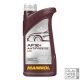 Mannol 4112 AF12+ ANTIFREEZE piros fagyálló koncentrátum -75°C 1L