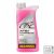 Mannol 4012 AF12+ ANTIFREEZE piros fagyálló -40°C 1L