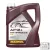 Mannol 4112 AF12+ Antifreeze (piros) fagyálló koncentrátum (-75°C) 5L