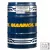 Mannol 4112 AF12+ Antifreeze (piros) fagyálló koncentrátum (-75°C) 60L