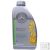 Mercedes-Benz MB 229.52 5W-30 motorolaj 1L