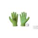 Nitrox Mint tenyérmártott védőkesztyű M/8 méret