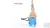 Marco Martely autóillatosító parfüm - Invincible férfi illat 7ml