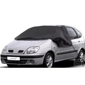 Mammooth Téli szélvédő takaró 145-165x110cm 1db-os