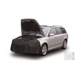 Mammooth Karosszéria takaró 1db-os