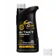 Mannol 7209 4-Takt Premium 20W-40 motorkerékpár olaj 1L